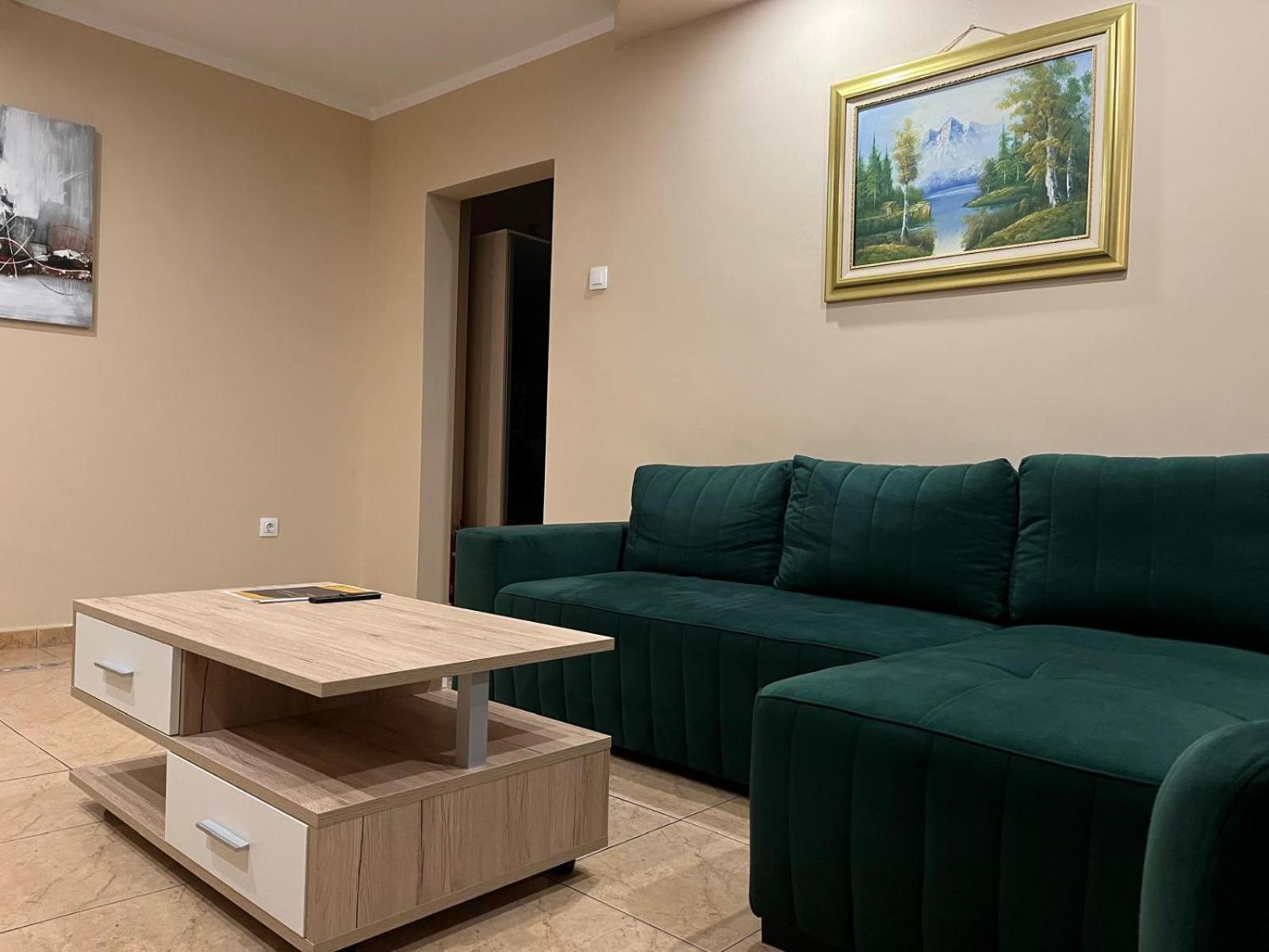 Apartament Rezidential Cero تيميشورا المظهر الخارجي الصورة